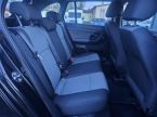 Škoda Fabia - fotka číslo 27