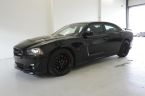 Dodge Charger - fotka číslo 0