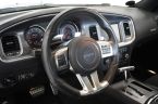 Dodge Charger - fotka číslo 17