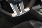 Dodge Charger - fotka číslo 18