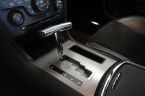 Dodge Charger - fotka číslo 19