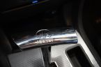 Dodge Charger - fotka číslo 20
