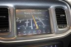 Dodge Charger - fotka číslo 22