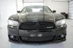 Dodge Charger - fotka číslo 1