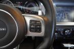 Dodge Charger - fotka číslo 24