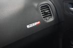 Dodge Charger - fotka číslo 26