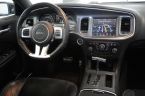 Dodge Charger - fotka číslo 30