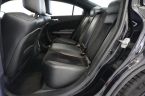 Dodge Charger - fotka číslo 33