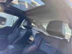Dodge Charger - fotka číslo 4