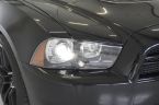 Dodge Charger - fotka číslo 4