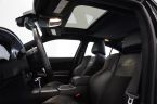 Dodge Charger - fotka číslo 34