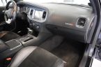 Dodge Charger - fotka číslo 36