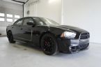 Dodge Charger - fotka číslo 2
