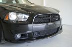 Dodge Charger - fotka číslo 3