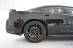 Dodge Charger - fotka číslo 11