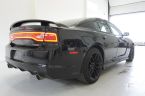 Dodge Charger - fotka číslo 9