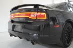 Dodge Charger - fotka číslo 12