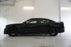 Dodge Charger - fotka číslo 5
