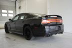 Dodge Charger - fotka číslo 6