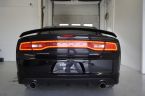 Dodge Charger - fotka číslo 7