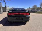 Dodge Charger - fotka číslo 2