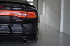 Dodge Charger - fotka číslo 8