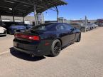 Dodge Charger - fotka číslo 1