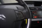 Citroën C4 Picasso - fotka číslo 12