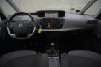 Citroën C4 Picasso - fotka číslo 13