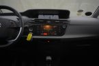 Citroën C4 Picasso - fotka číslo 15