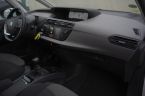 Citroën C4 Picasso - fotka číslo 19