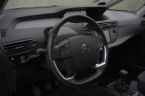 Citroën C4 Picasso - fotka číslo 8