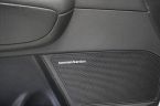 Kia Optima - fotka číslo 12