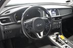 Kia Optima - fotka číslo 15
