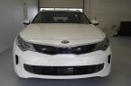 Kia Optima - fotka číslo 1