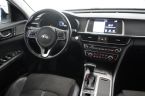 Kia Optima - fotka číslo 23
