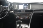 Kia Optima - fotka číslo 24