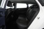 Kia Optima - fotka číslo 28