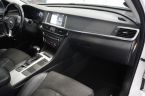 Kia Optima - fotka číslo 26