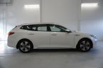 Kia Optima - fotka číslo 4
