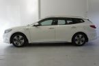 Kia Optima - fotka číslo 8