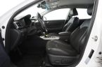 Kia Optima - fotka číslo 10