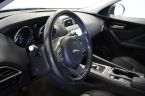 Jaguar F-Pace - fotka číslo 11