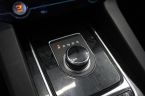Jaguar F-Pace - fotka číslo 13