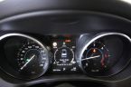 Jaguar F-Pace - fotka číslo 18