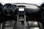 Jaguar F-Pace - fotka číslo 19