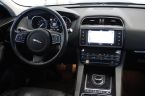 Jaguar F-Pace - fotka číslo 20