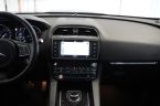 Jaguar F-Pace - fotka číslo 21