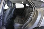 Jaguar F-Pace - fotka číslo 24
