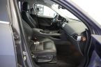 Jaguar F-Pace - fotka číslo 22